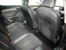 CUPRA Formentor eHybrid V1 