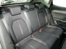 CUPRA Formentor eHybrid V1 