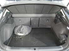 CUPRA Formentor eHybrid V1 