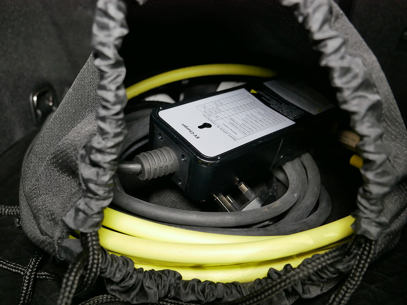 CUPRA eHybrid V1 SUV 1.4 Automatic Petrol Plug-in Hybrid