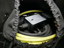 CUPRA Formentor eHybrid V1 