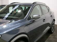 CUPRA Formentor eHybrid V1 