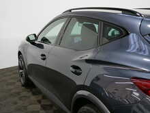 CUPRA Formentor eHybrid V1 