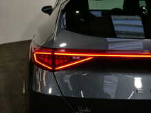 CUPRA Formentor eHybrid V1 