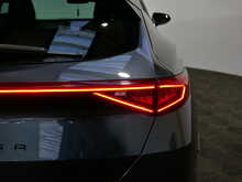 CUPRA Formentor eHybrid V1 