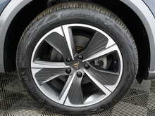 CUPRA Formentor eHybrid V1 