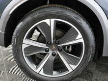 CUPRA Formentor eHybrid V1 