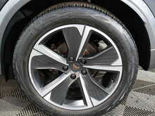 CUPRA Formentor eHybrid V1 