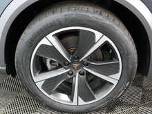 CUPRA Formentor eHybrid V1 