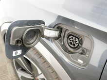 CUPRA Formentor eHybrid V1 