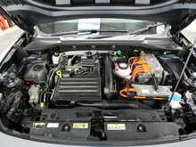 CUPRA Formentor eHybrid V1 