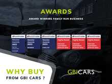 Vauxhall Corsa i Energy 