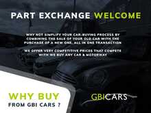 Vauxhall Corsa i Energy 