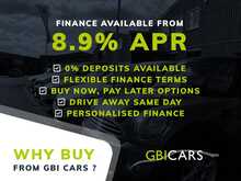 Vauxhall Corsa i Energy 