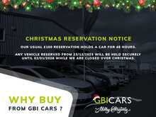 Vauxhall Corsa i Energy 