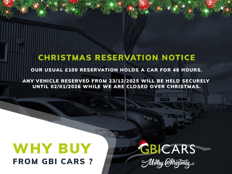 Volkswagen 1.4 TSI BlueMotion Tech Match Edition Hatchback 5dr Petrol Manual Euro 6 (s/s) (125 ps)