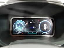 Hyundai KONA T-GDi MHEV Premium 