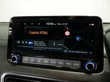 Hyundai KONA T-GDi MHEV Premium 