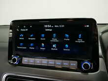 Hyundai KONA T-GDi MHEV Premium 