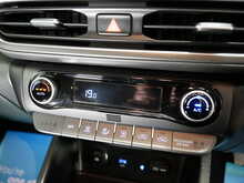 Hyundai KONA T-GDi MHEV Premium 