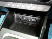 Hyundai KONA T-GDi MHEV Premium 