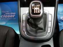 Hyundai KONA T-GDi MHEV Premium 