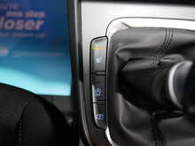 Hyundai KONA T-GDi MHEV Premium 