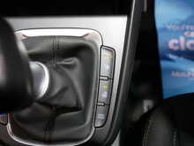 Hyundai KONA T-GDi MHEV Premium 