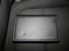 Hyundai KONA T-GDi MHEV Premium 