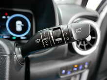 Hyundai KONA T-GDi MHEV Premium 