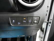 Hyundai KONA T-GDi MHEV Premium 