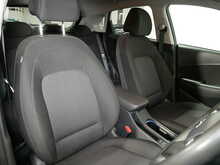 Hyundai KONA T-GDi MHEV Premium 