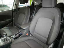 Hyundai KONA T-GDi MHEV Premium 