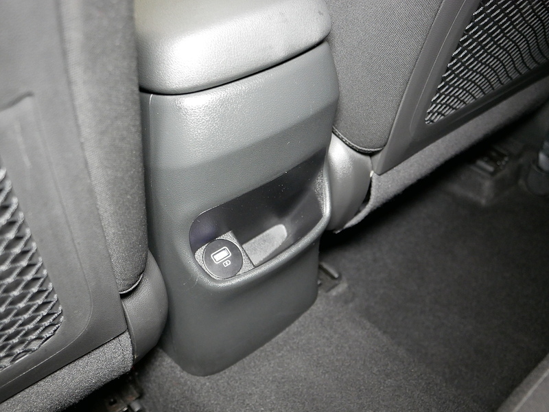 Hyundai 1.0 T-GDi MHEV Premium SUV 5dr Petrol Hybrid Manual Euro 6 (s/s) (120 ps)