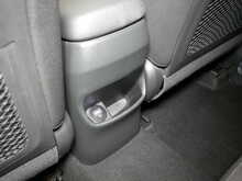 Hyundai KONA T-GDi MHEV Premium 