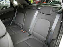 Hyundai KONA T-GDi MHEV Premium 