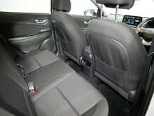 Hyundai KONA T-GDi MHEV Premium 