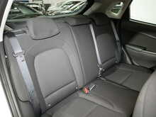 Hyundai KONA T-GDi MHEV Premium 