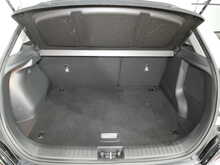 Hyundai KONA T-GDi MHEV Premium 