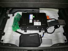 Hyundai KONA T-GDi MHEV Premium 