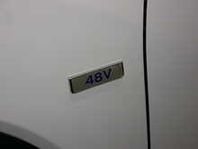 Hyundai KONA T-GDi MHEV Premium 