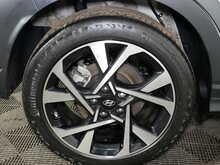 Hyundai KONA T-GDi MHEV Premium 