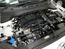 Hyundai KONA T-GDi MHEV Premium 