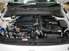 Hyundai KONA T-GDi MHEV Premium 