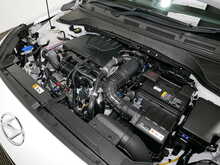 Hyundai KONA T-GDi MHEV Premium 