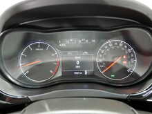 Vauxhall Corsa i ecoTEC Sport 