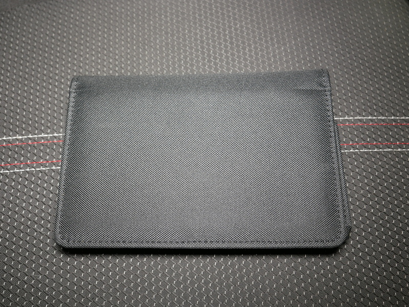 Vauxhall 1.4i ecoTEC Sport Hatchback 3dr Petrol Manual Euro 6 (90 ps)