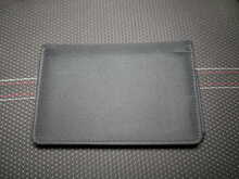 Vauxhall Corsa i ecoTEC Sport 