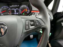 Vauxhall Corsa i ecoTEC Sport 