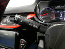 Vauxhall Corsa i ecoTEC Sport 